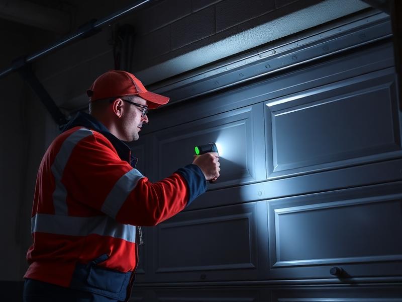 24/7 Emergency Service service in Rancho Mirage